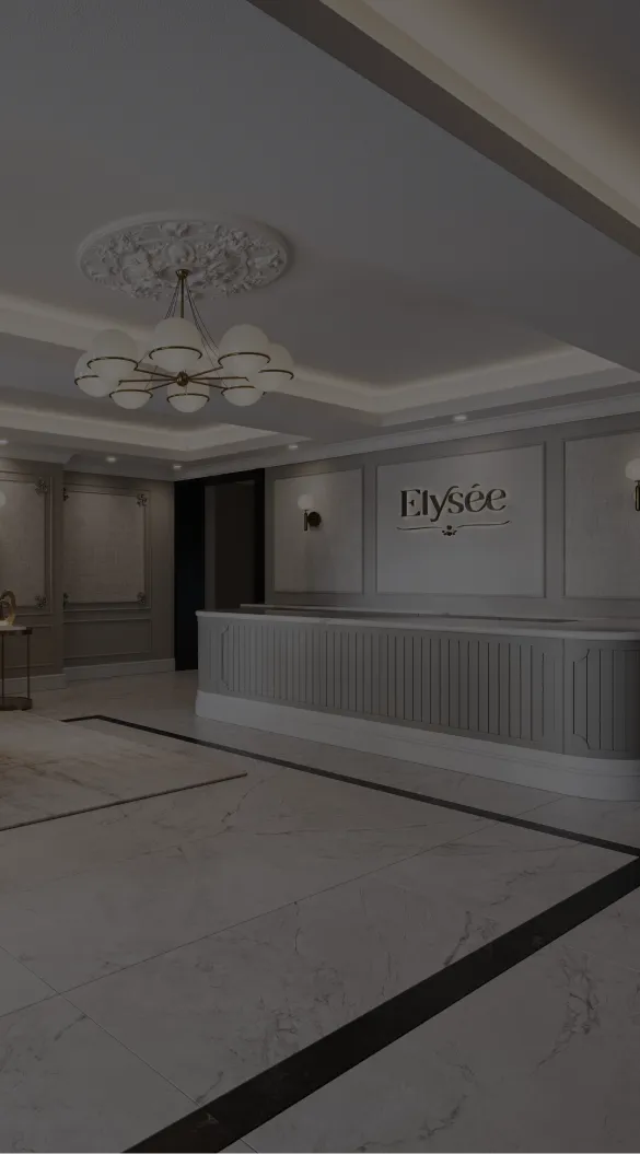 elysee_lobby_mv