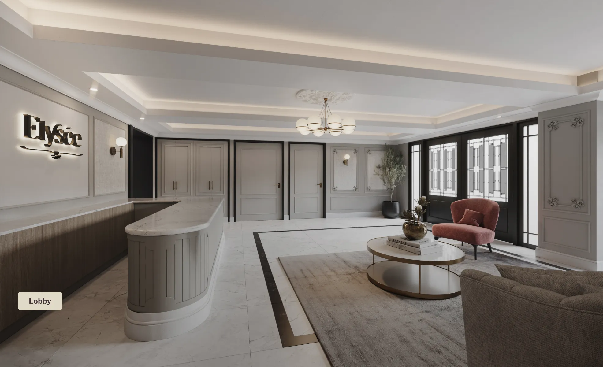 lobby-1
