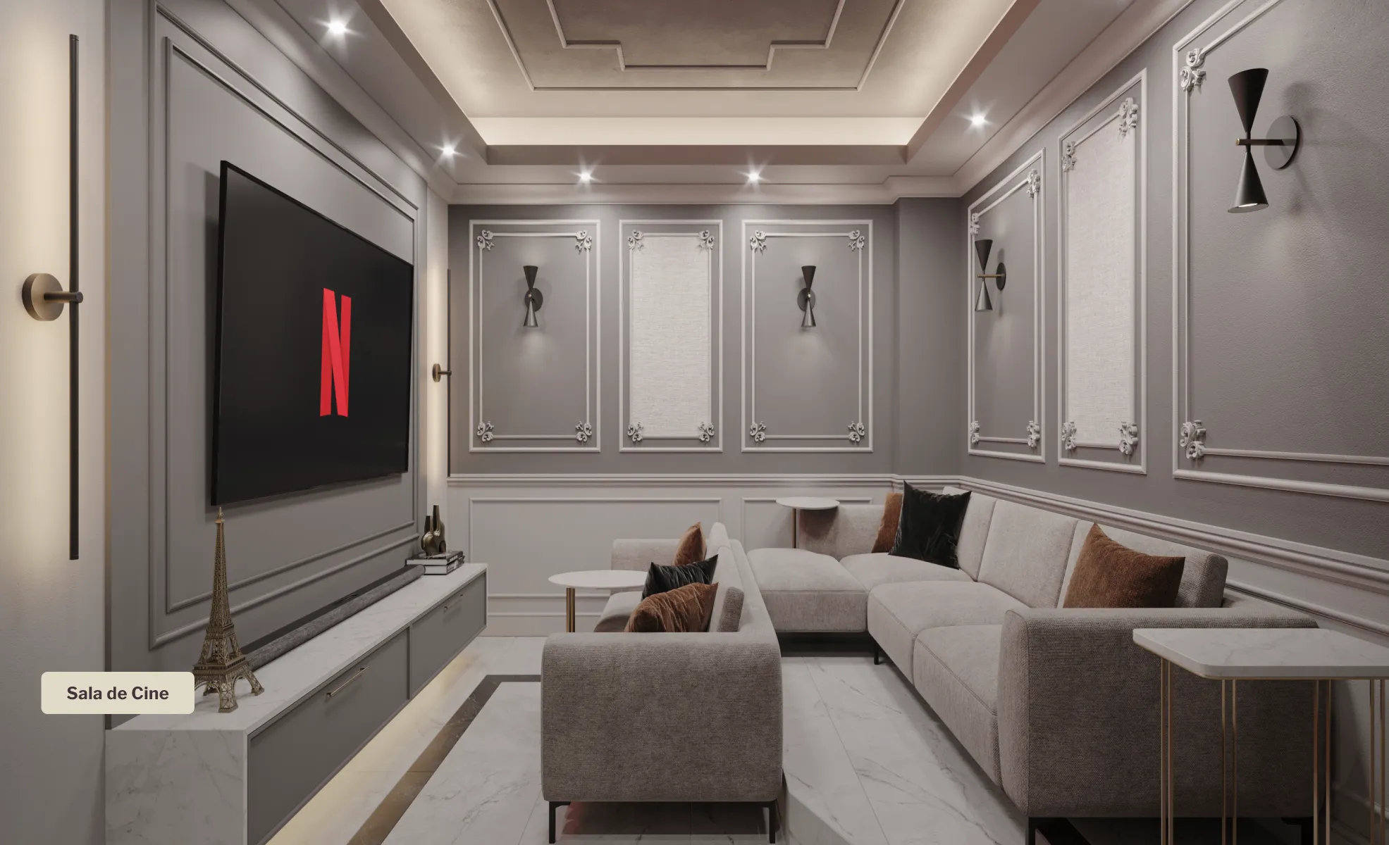 sala_de_cine